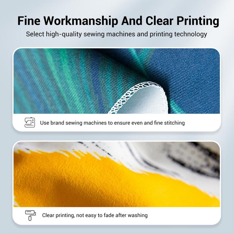 EDA0076128_B2.jpg@aeca9b2c30b3fc4ec68f49e3b1b850b7