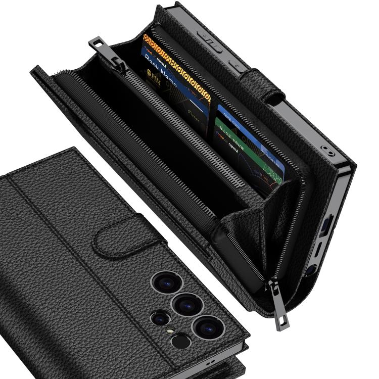 EDA007615401A_5.jpg@6e81587074a17b30bd559679aa650312