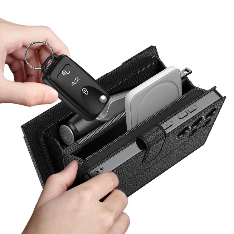 EDA007615401B_3.jpg@7a8ac0de81515a57ea18587038a2bcc0