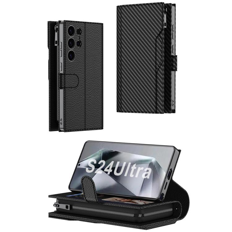 EDA007615402C_2.jpg@4d33e61718165644085d3b3dc3980b33