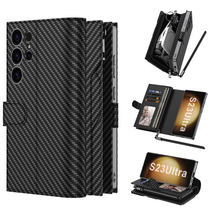 EDA007615403B.jpg@ed23c4f1bc46fb720f5a50fdcb835782