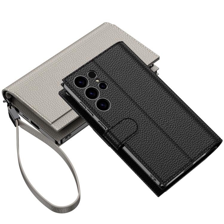 EDA007615403C_7.jpg@3df0aca64cf357d9c2dce321bd28c5c7