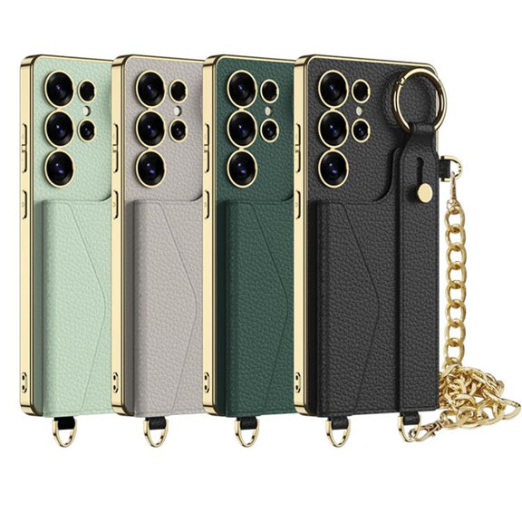 EDA007616201C_1.jpg@befc0ef6d1cd7d5cf53b90d38ce7fe19