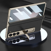 EDA007627401A_6.jpg@7ac6febd45abef569a548907c42388bf