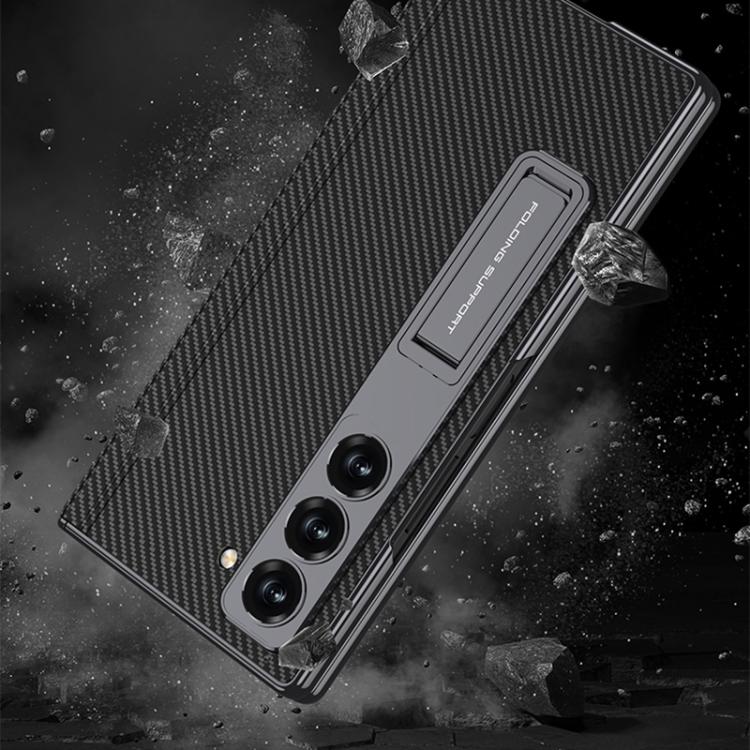 EDA007627401A_7.jpg@fea51d0d9d73a22db9be127e9f342ce7