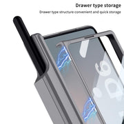 EDA007628101D_6.jpg@d56a1a40efd8d4986a3ec8df8796de40