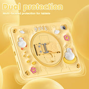 EDA007628801A_2.jpg@dabd20f82b52e7f27a6cda3278bebcb8