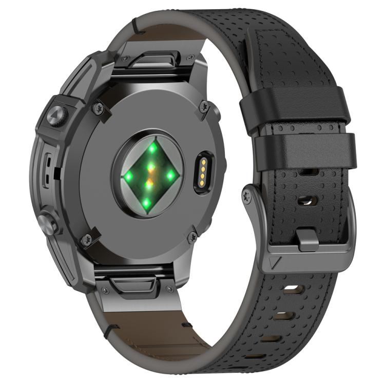 EDA007629401E_3.jpg@5dc0544cd45e959fc5f1d2954d96e7d5