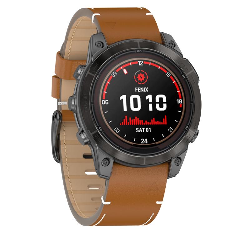 EDA007629501C_2.jpg@7ff539a1d7a77da5164ba11766d468cb
