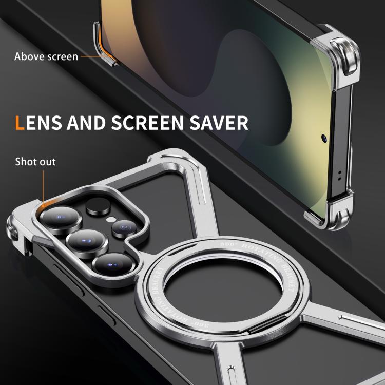 EDA007631101D_1.jpg@bc818dc0a056ab2d7bade5d3b9a55ad1