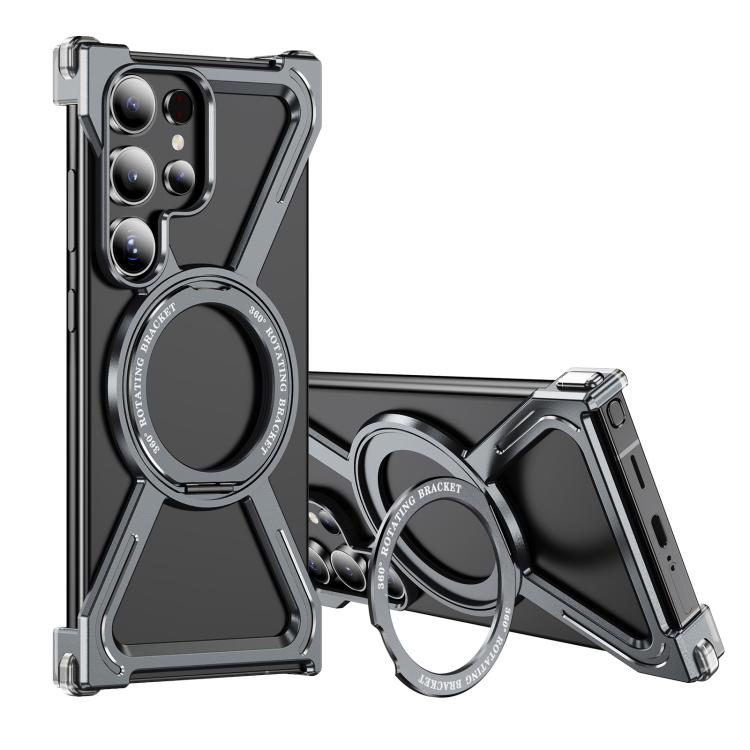 EDA007631102B.jpg@79db9d11abfa40b189267f3153773d54