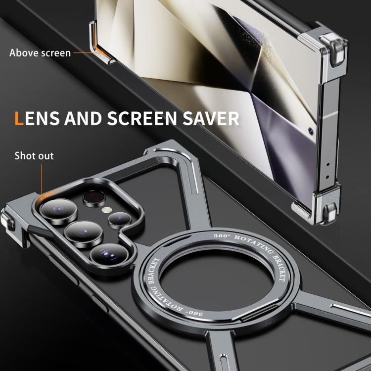 EDA007631102B_1.jpg@a510ebb8698ff75501e5ddcb2c44b97a