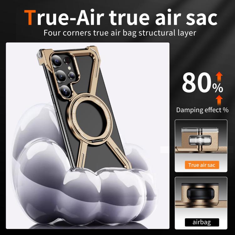 EDA007631102C_3.jpg@fb8553f6ae31c700f659c5f27805b3c9