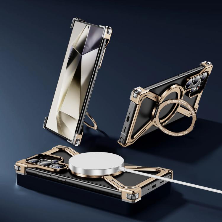 EDA007631102C_4.jpg@1ab57617f5ca802866bcf1d4c1be959e