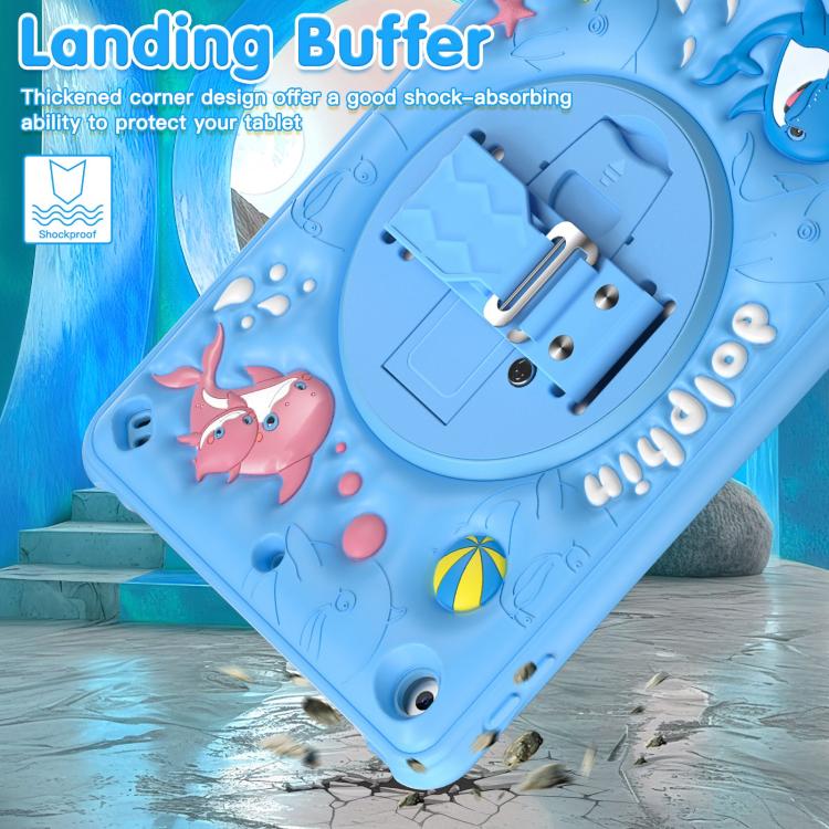 EDA007633004A_4.jpg@eace470e93390b7bc7a3890418d8eb4f