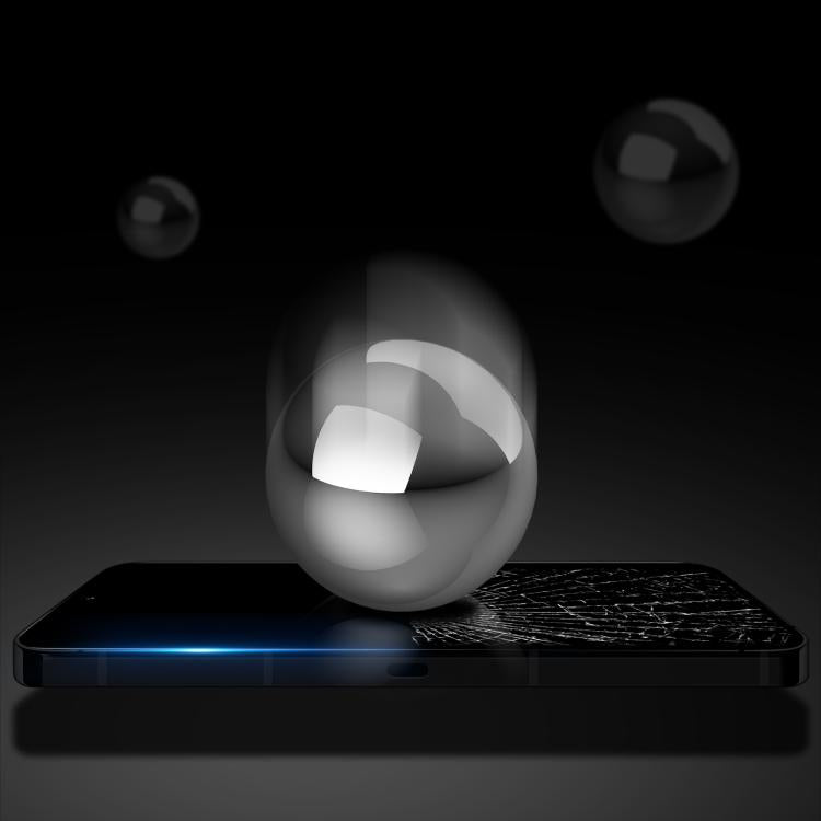 EDA007633402_2.jpg@a0c2d667e15d67e6e3d4392af676577c