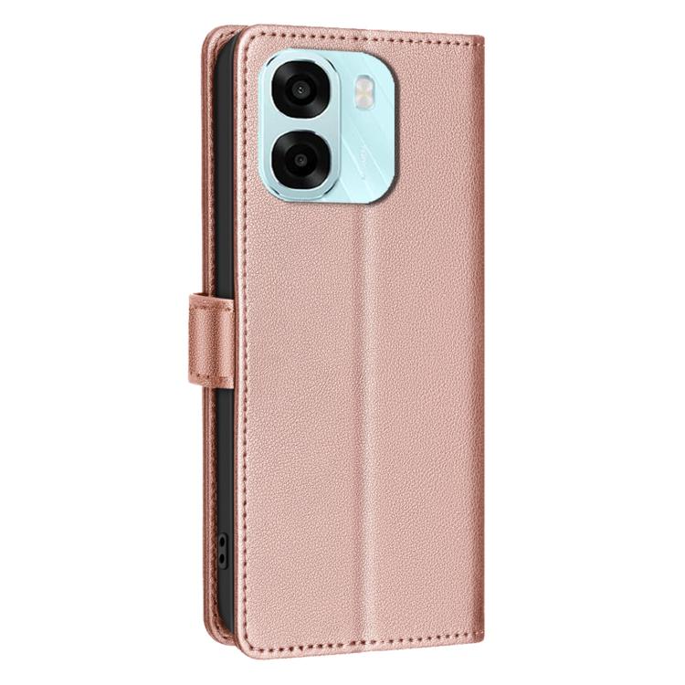 EDA007634505C_2.jpg@6b4ffefae1ea1b0e3d636f1df704a0c7