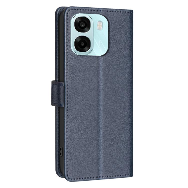 EDA007634505E_2.jpg@0448c2efc2a17b16af29ddaa158e8645