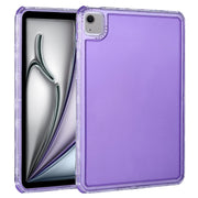 EDA007635602B.jpg@de4827629cd4742b25c2328217ee6a4d