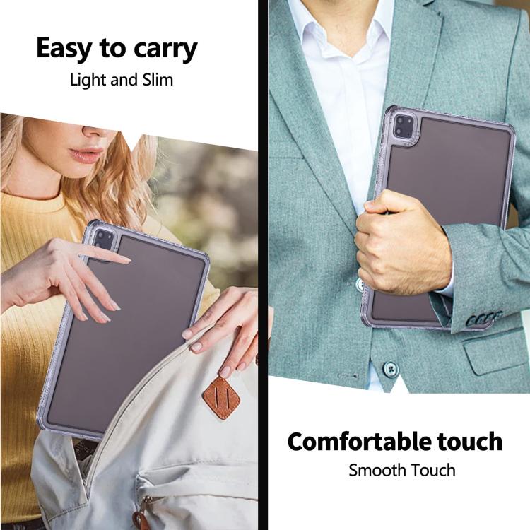 EDA007635602D_4.jpg@c7784738ac81bc2130cd742ac84c9e18