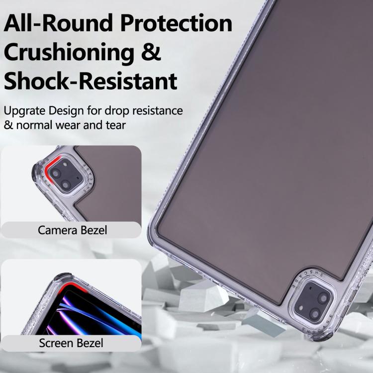 EDA007635602D_5.jpg@a898a0b5f1accad6c7607a86e81d0cdf