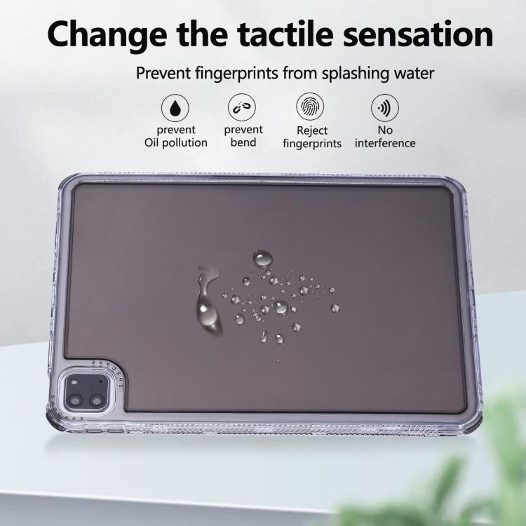 EDA007635603D_3.jpg@35ffb48bc8bbec8818a64f847ade421a