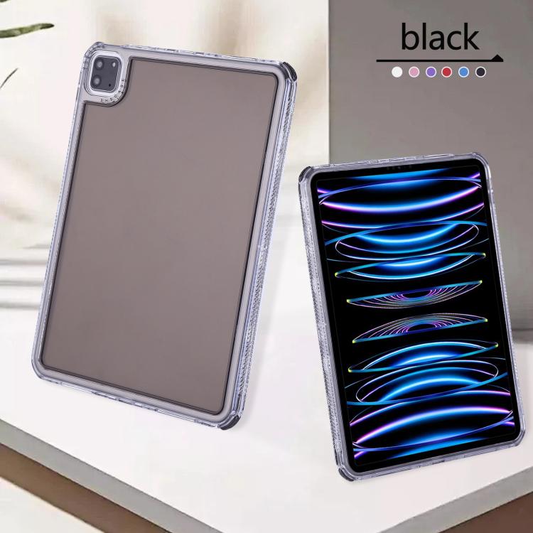 EDA007635605D_1.jpg@8d138396b67f5c8f61c9ce53859ad3f6