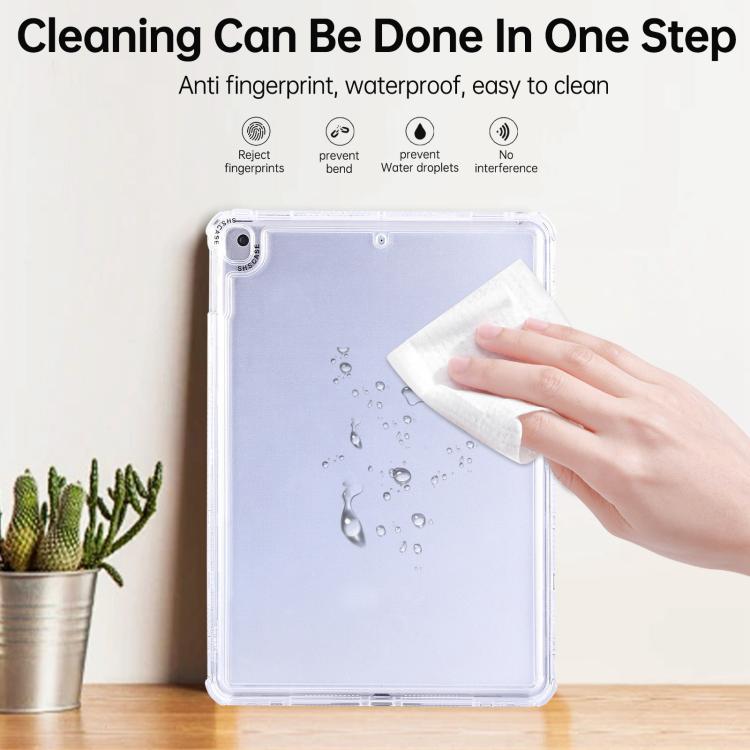 EDA007635606C_4.jpg@c5e706d0d1cb2261c08093f7cac94549