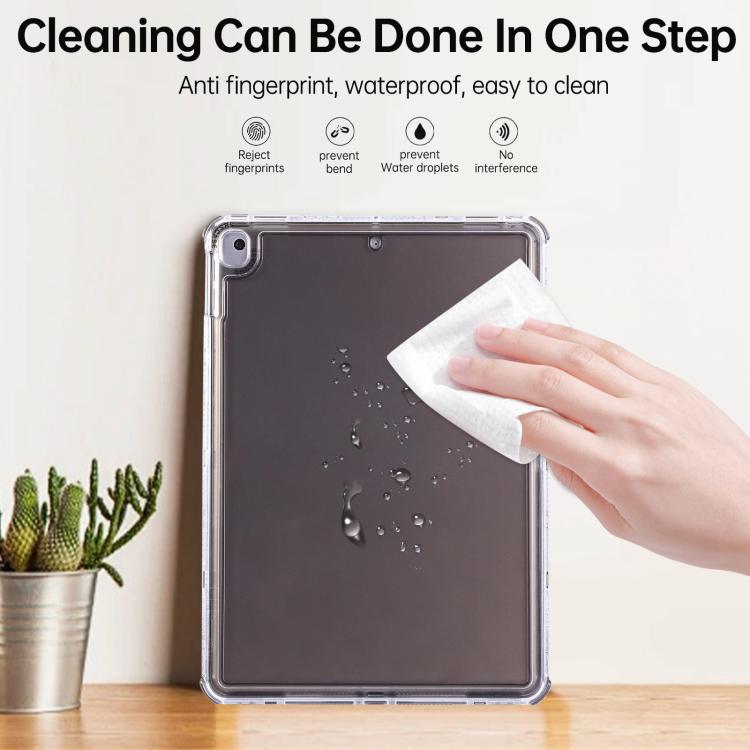 EDA007635606D_4.jpg@ddc433e6b9decd83d9f609f7417e217f