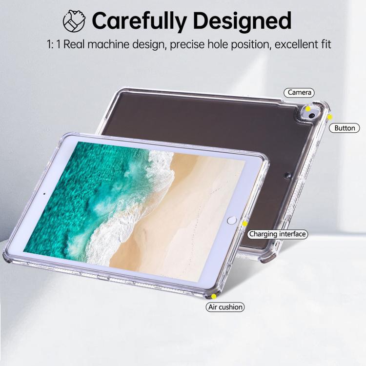 EDA007635606D_6.jpg@c0b0ade82f80d2837e2823950a1320e1