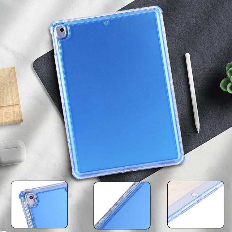 EDA007635606E_2.jpg@6e7cc6c3ec88af81a5f951e8fd7cf88c