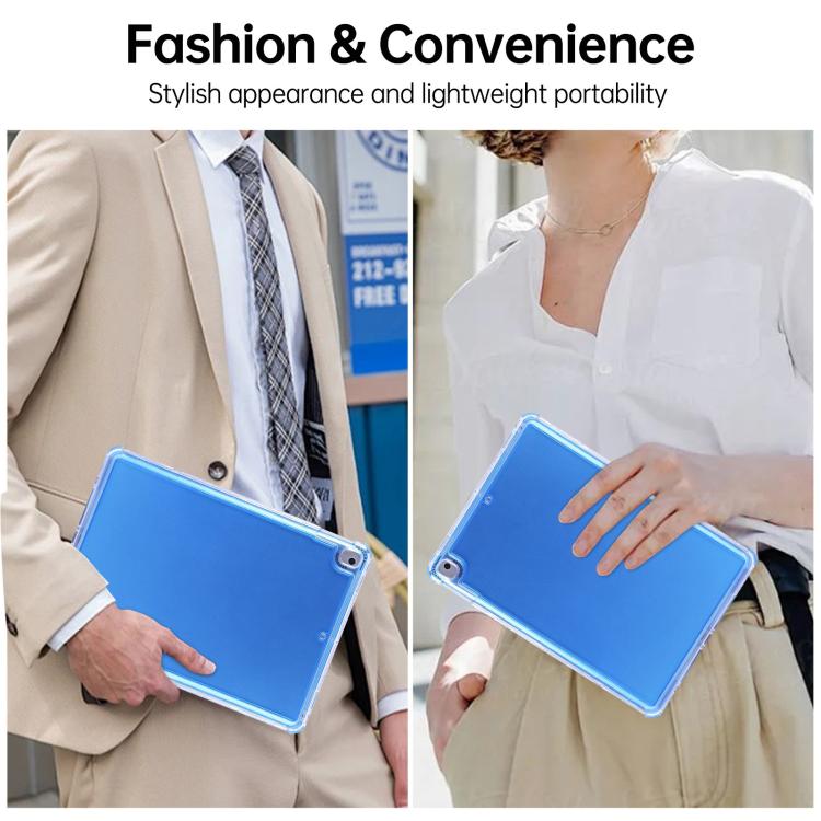 EDA007635606E_5.jpg@c617af11449744179ae21a040f769922