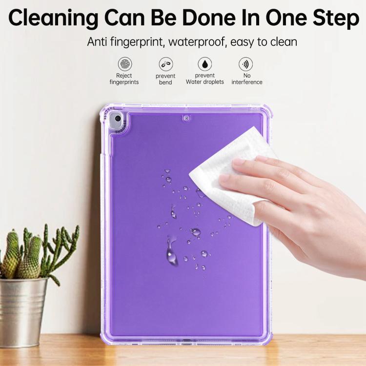 EDA007635607B_4.jpg@94e77cc89a77e0bfd2924c0b92149e7f