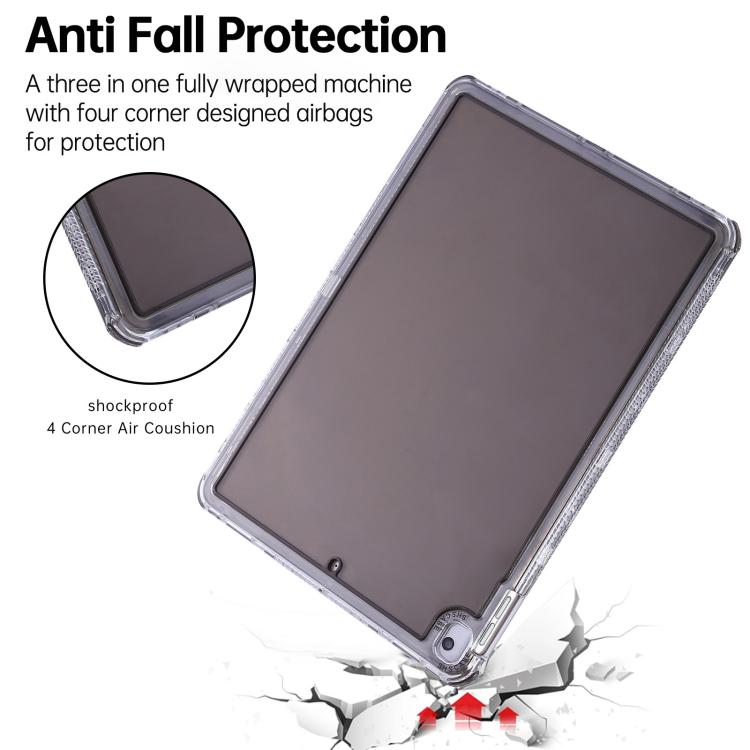 EDA007635607D_3.jpg@524521207657bc5d2d6ab7f3de2a9059