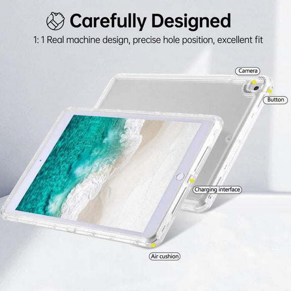 EDA007635608C_6.jpg@4e1c47facef0f7b5a3c7e707cfc1569a