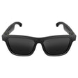 E10 Smart Audio Bluetooth Glasses, Style: Touch Style(Black) - free shipping - PMC TechLife - Order now!