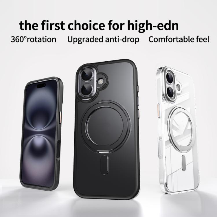 EDA007637102B_2.jpg@53b6035cd156d283c634f14511f92408