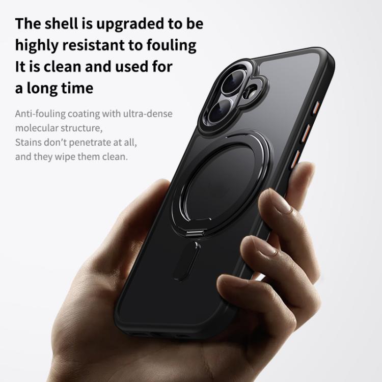 EDA007637102B_3.jpg@9d4bf21d591333432ee00bc8a6defb98