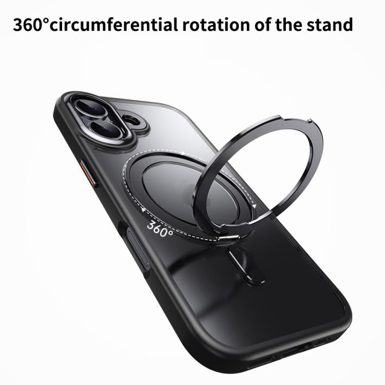 EDA007637102B_5.jpg@ec951026a2351426cf228296fd3ab7e4