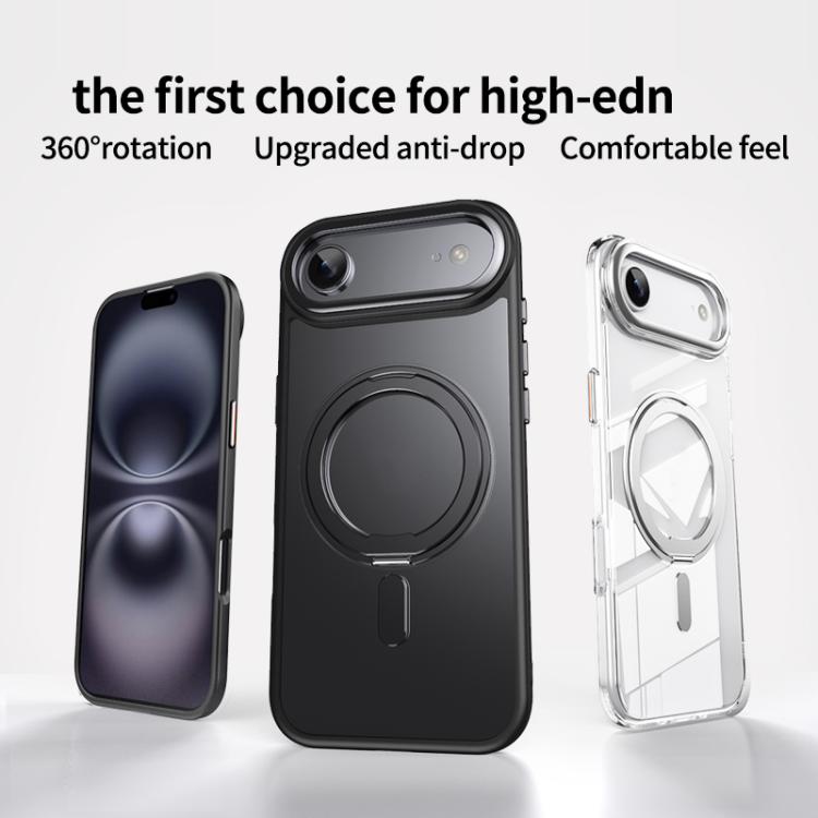 EDA007637103A_2.jpg@75fed739de51cc108ba92c5a21b1e638