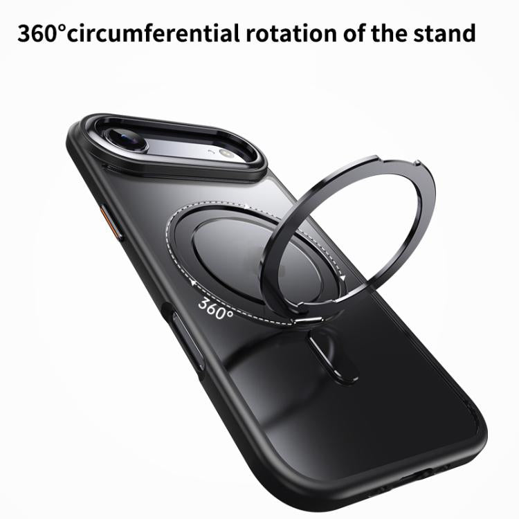 EDA007637103A_5.jpg@31cb3863d2379833871a3c8cc888f7d9