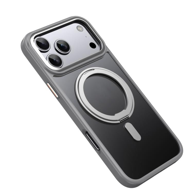 EDA007637104C_1.jpg@85d1b04976d988de38cd488c1f917fde