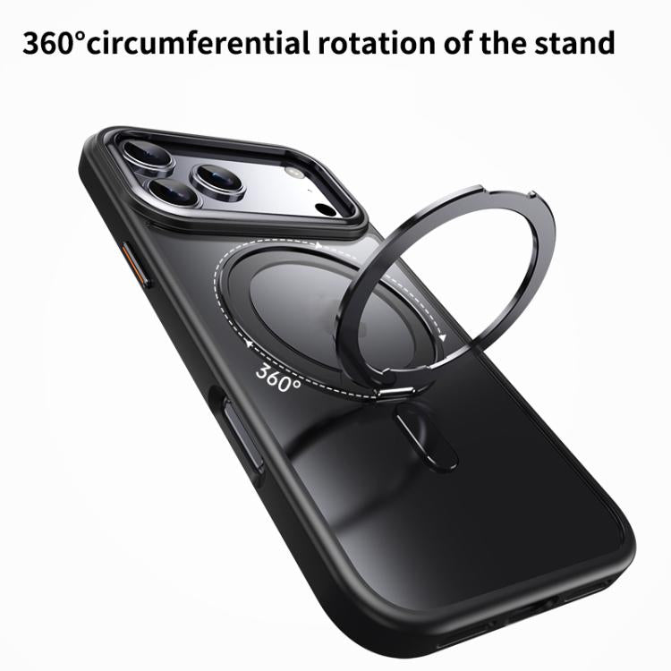 EDA007637104C_5.jpg@b2ad956cd73759a7619c0c087738d5b4