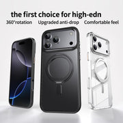 EDA007637104D_2.jpg@e3ea724c2688396b2d462dd20e797beb