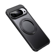 EDA007637203A_1.jpg@0556708a663b1f2e2f64d9d55931e3bf