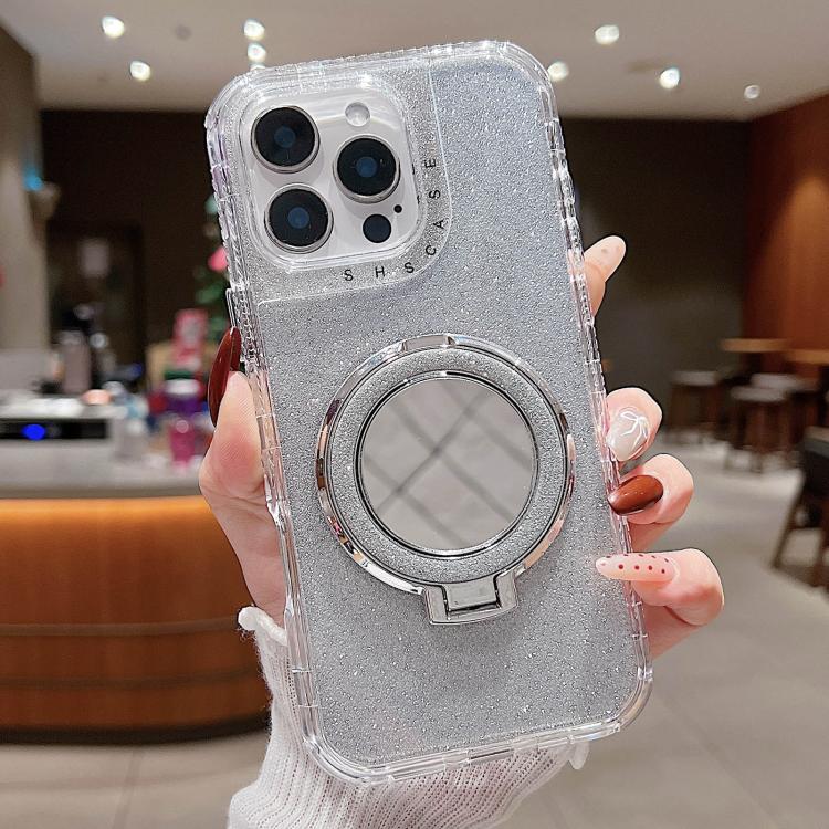 EDA007637706E.jpg@346c245d0b1034c744cf9ada3819686e