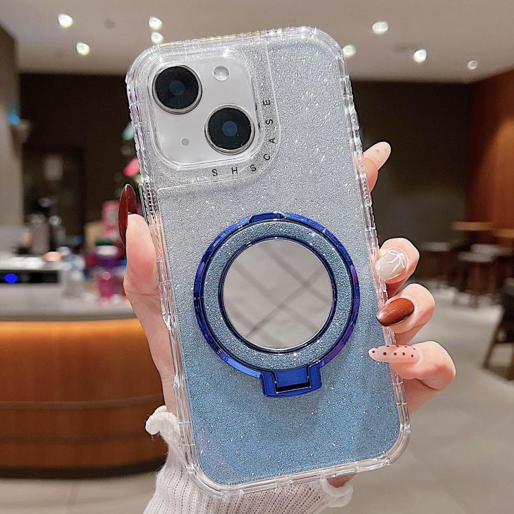 EDA007637708C.jpg@2d6f42d05ffdbb80877bbcebceaa189b