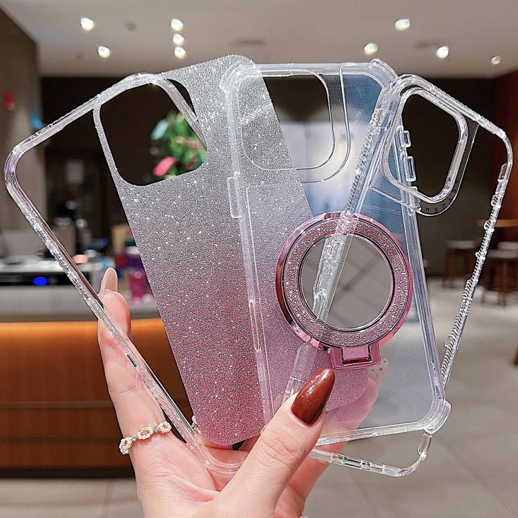 EDA0076377_B5.jpg@f6f5192189a5566064456b2479578f0e