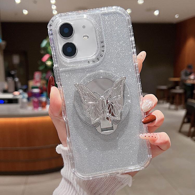 EDA007637816E.jpg@f74c32775ca5dbb7df84888a71f057c0