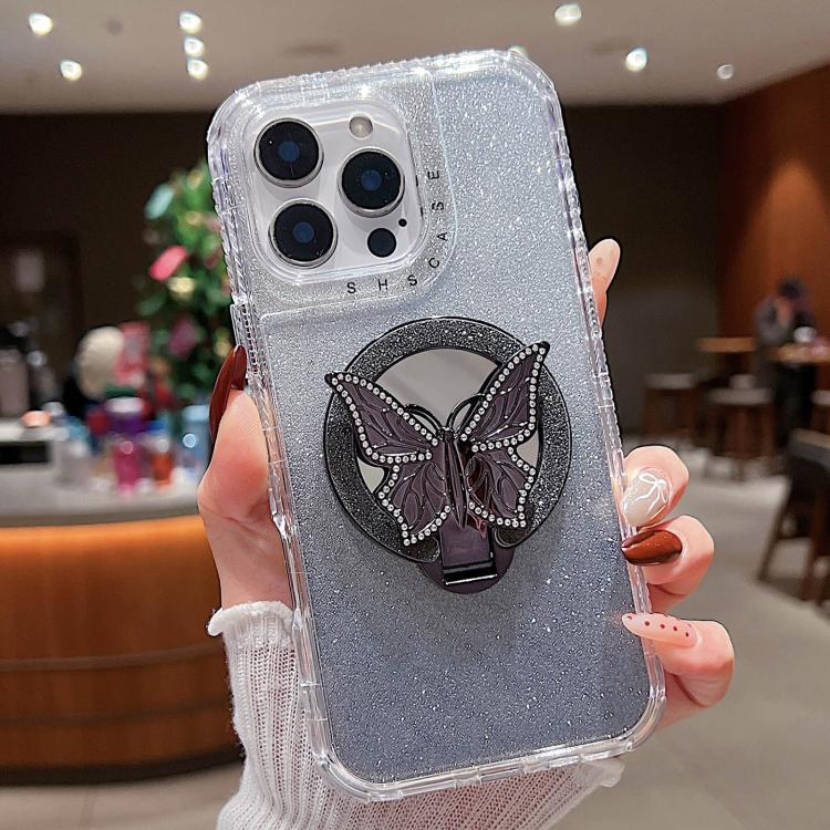 EDA007637818A.jpg@7f062557f1a254942ecafb434f6307b6